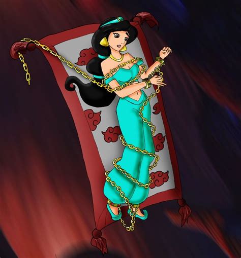 nude princess jasmine|princess jasmine Search